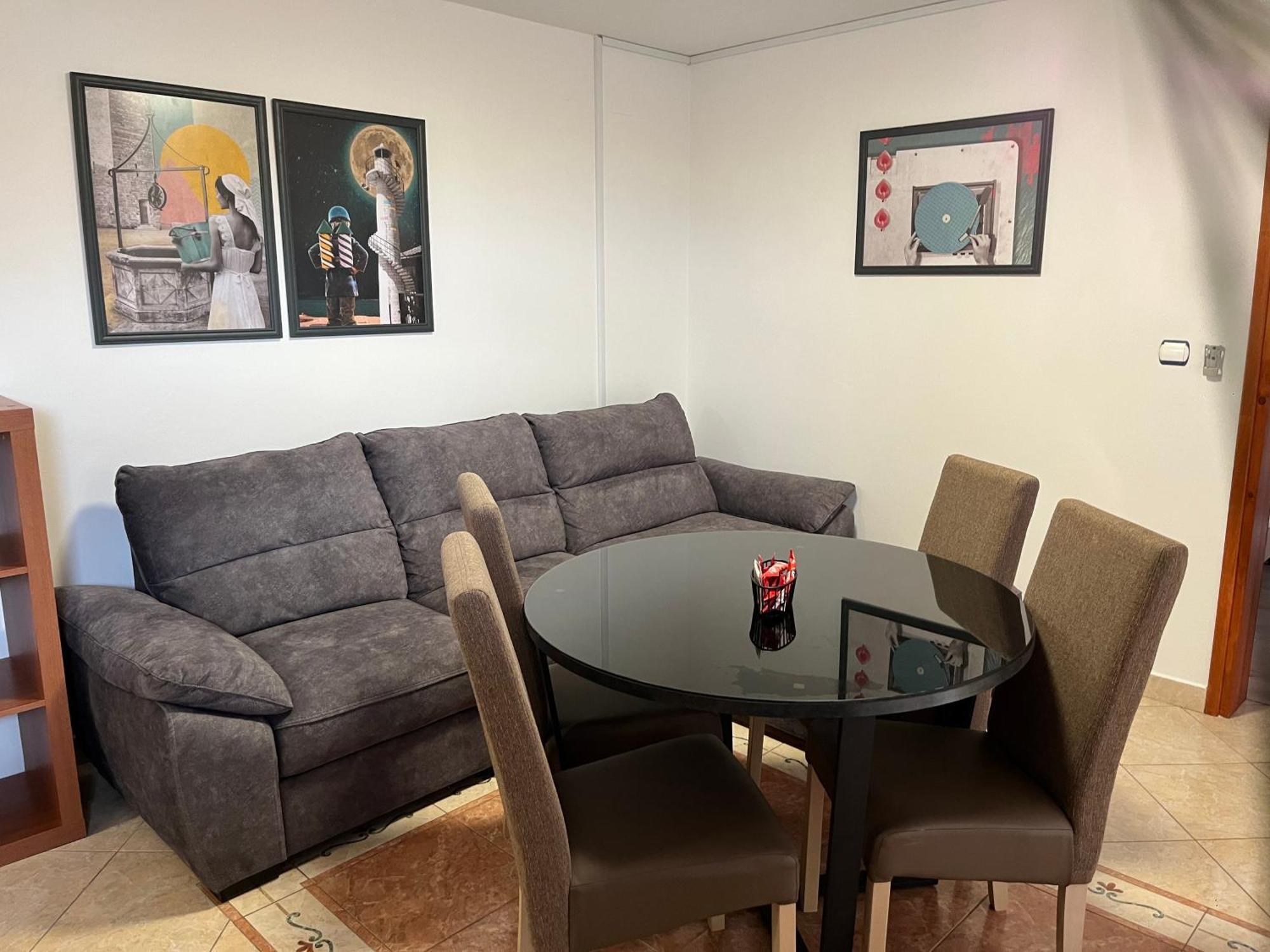 Apartments Puntamika Zadar Dış mekan fotoğraf