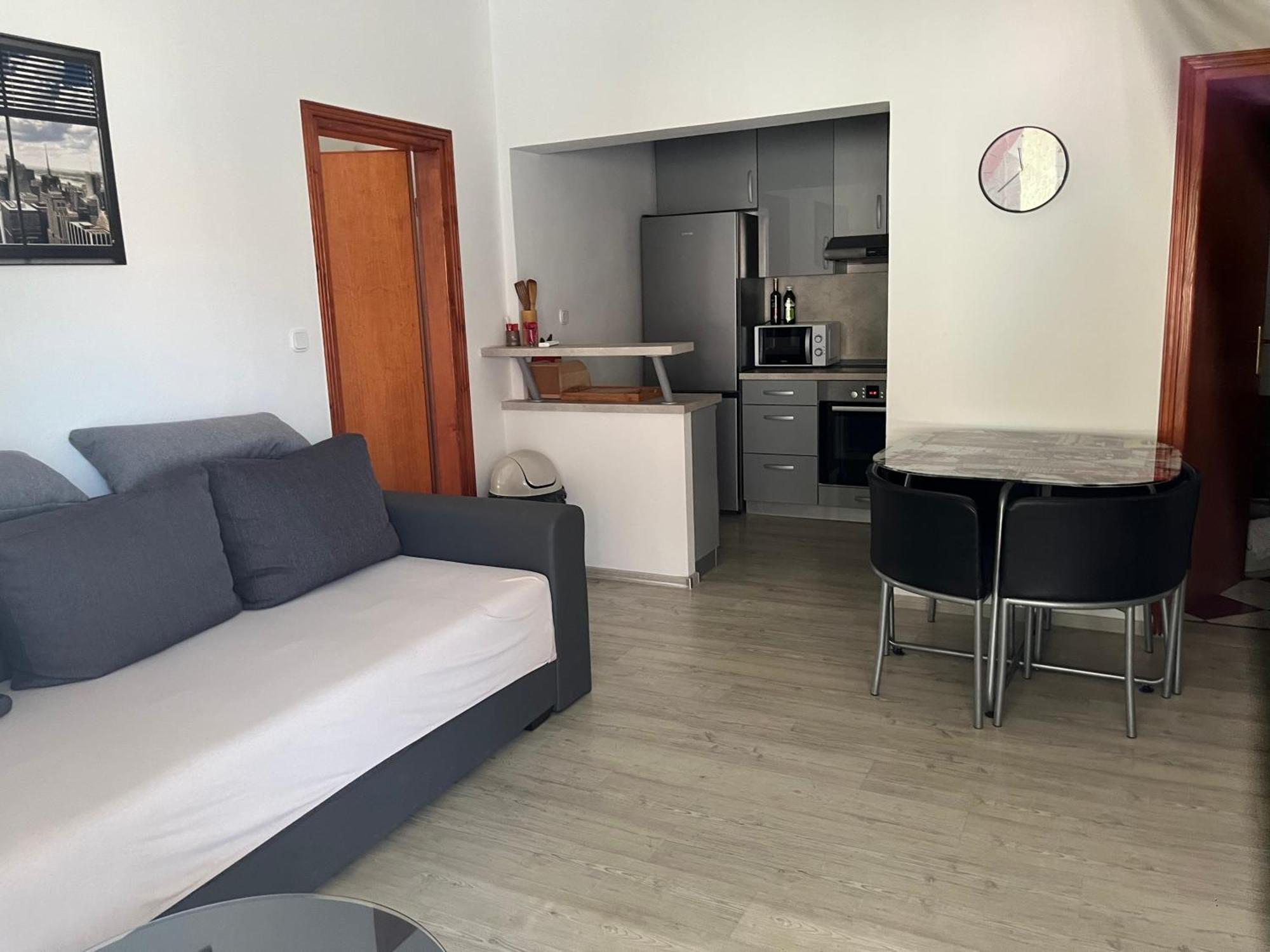 Apartments Puntamika Zadar Dış mekan fotoğraf
